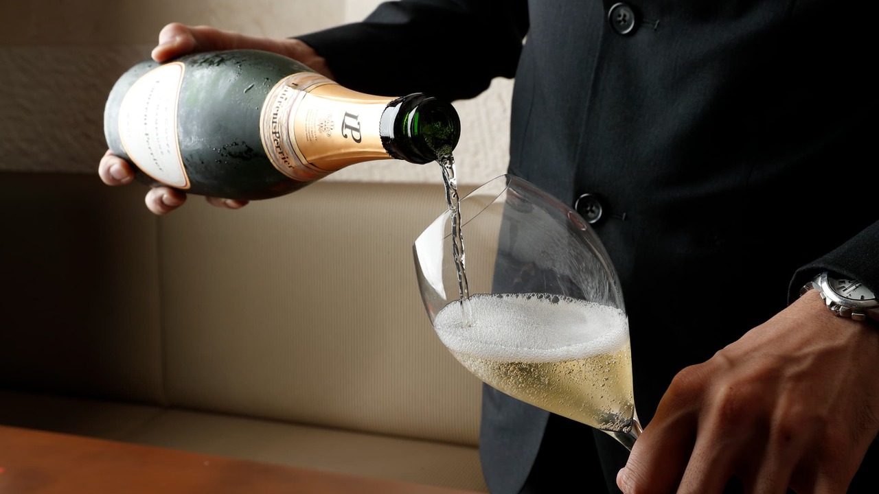 CILQで働く人の写真4枚目