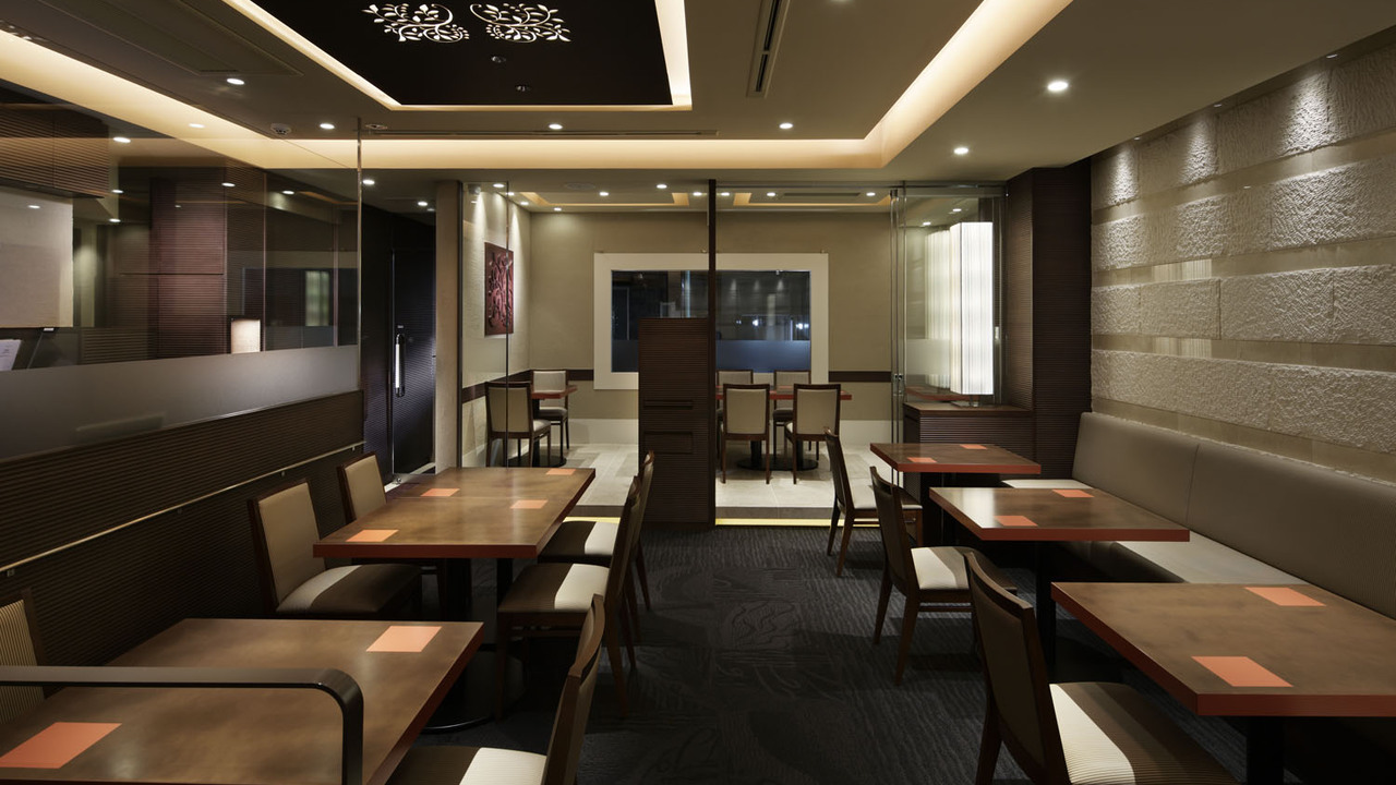 CILQの事業内容の写真1枚目