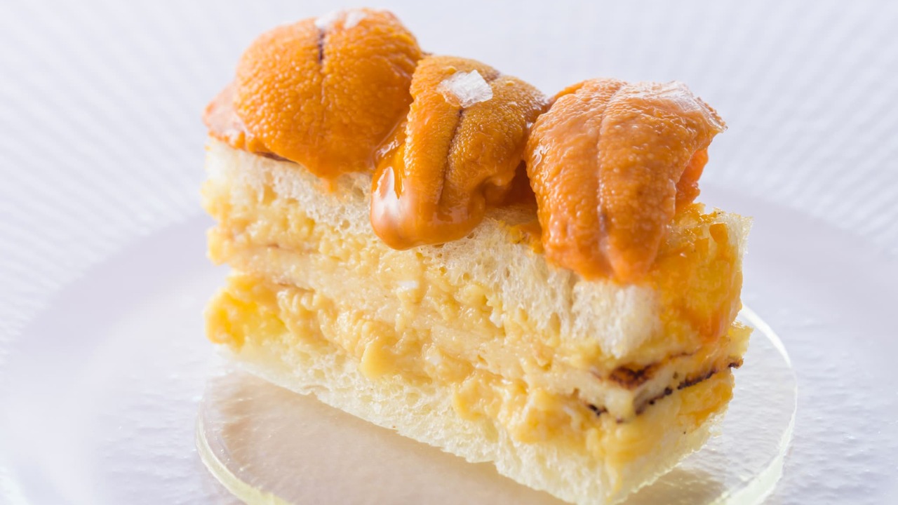 CILQの事業内容の写真4枚目