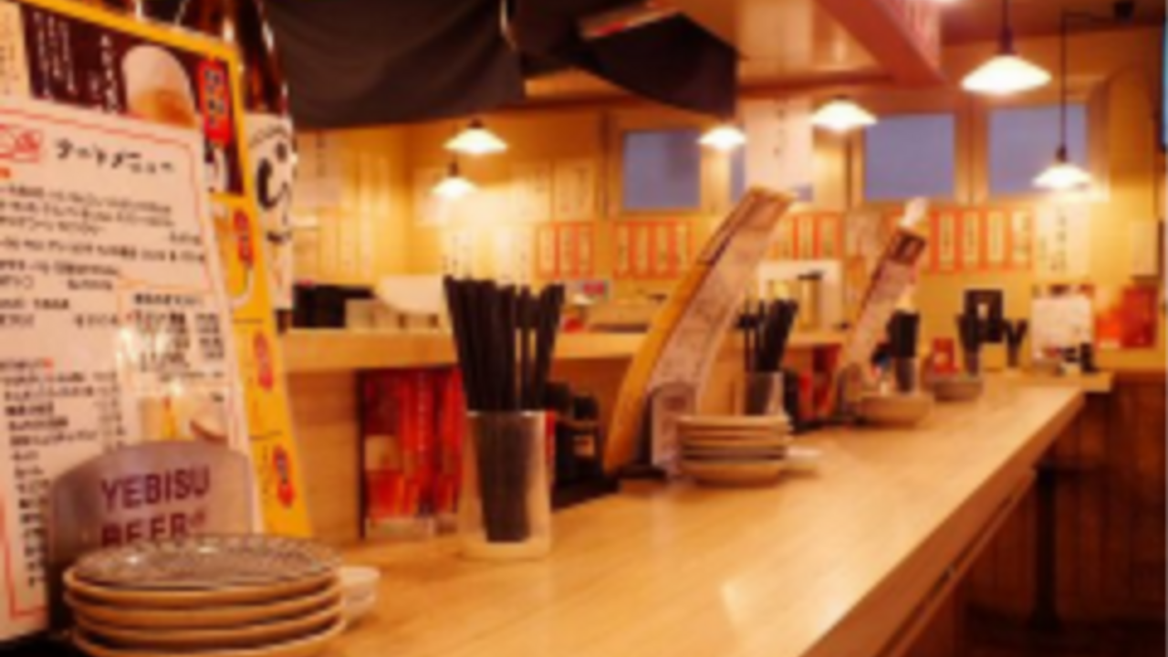 魚漁で働く人の写真1枚目