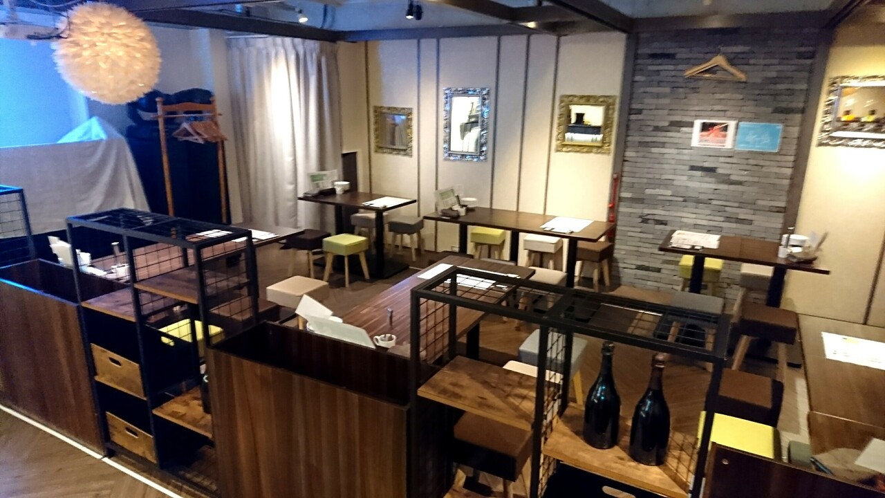 ニクジルマルシェのこだわりポイントの写真2枚目