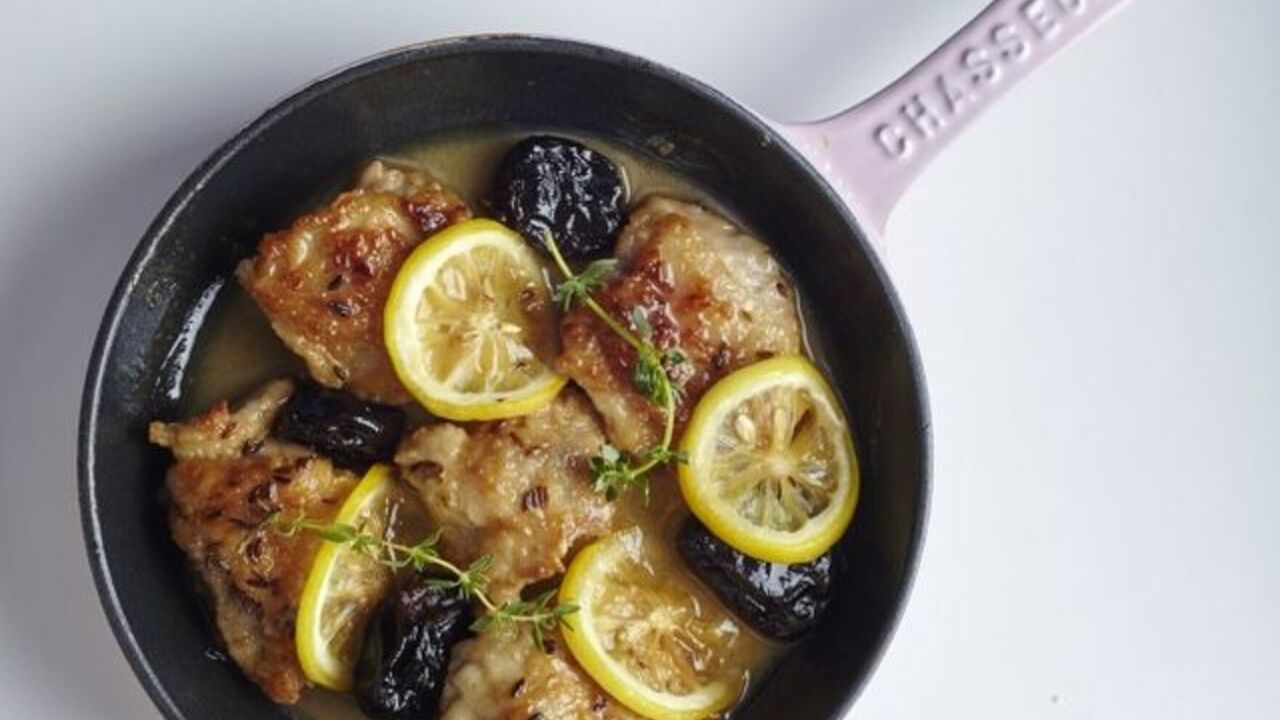 Barden Bardenの事業内容の写真2枚目