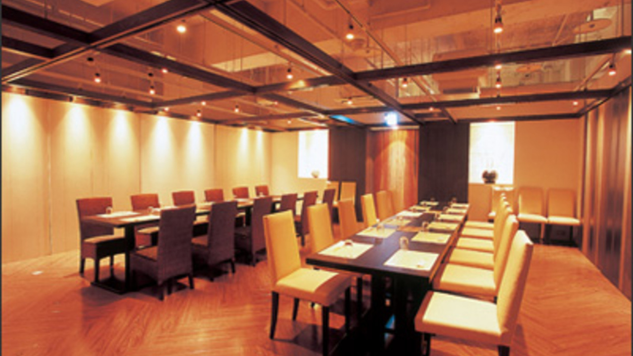 QWAN（クワン）のこだわりポイントの写真1枚目