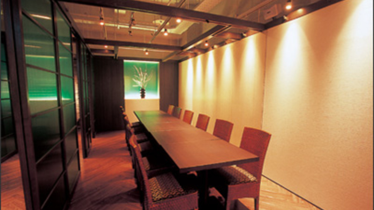 QWAN（クワン）のこだわりポイントの写真2枚目