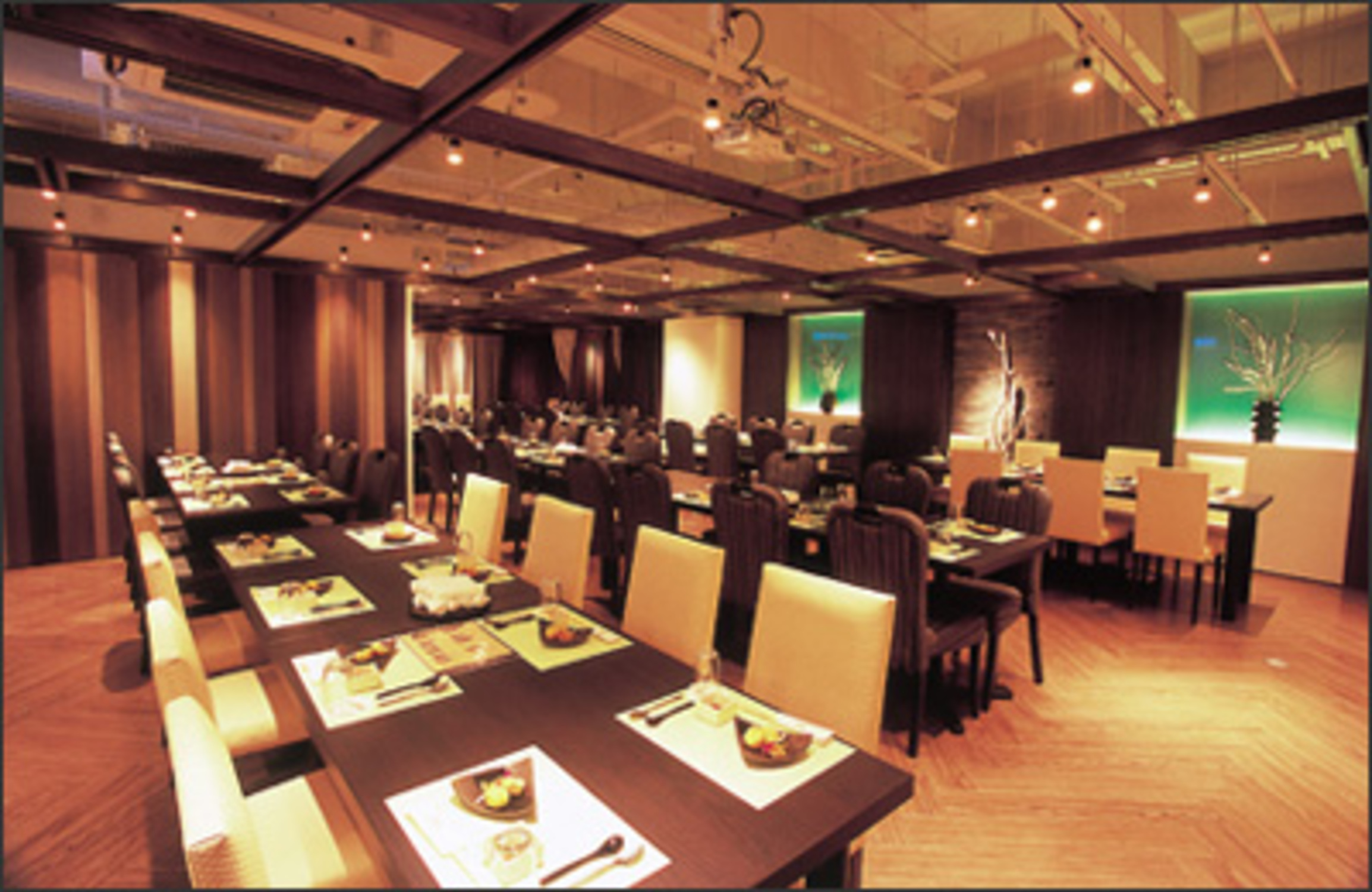 株式会社スライブステージコーポレーション-QWAN（クワン） 3枚目