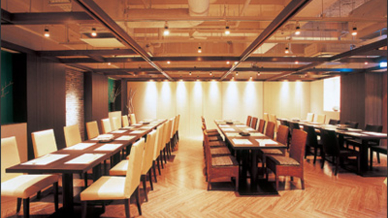 QWAN（クワン）で働く人の写真2枚目