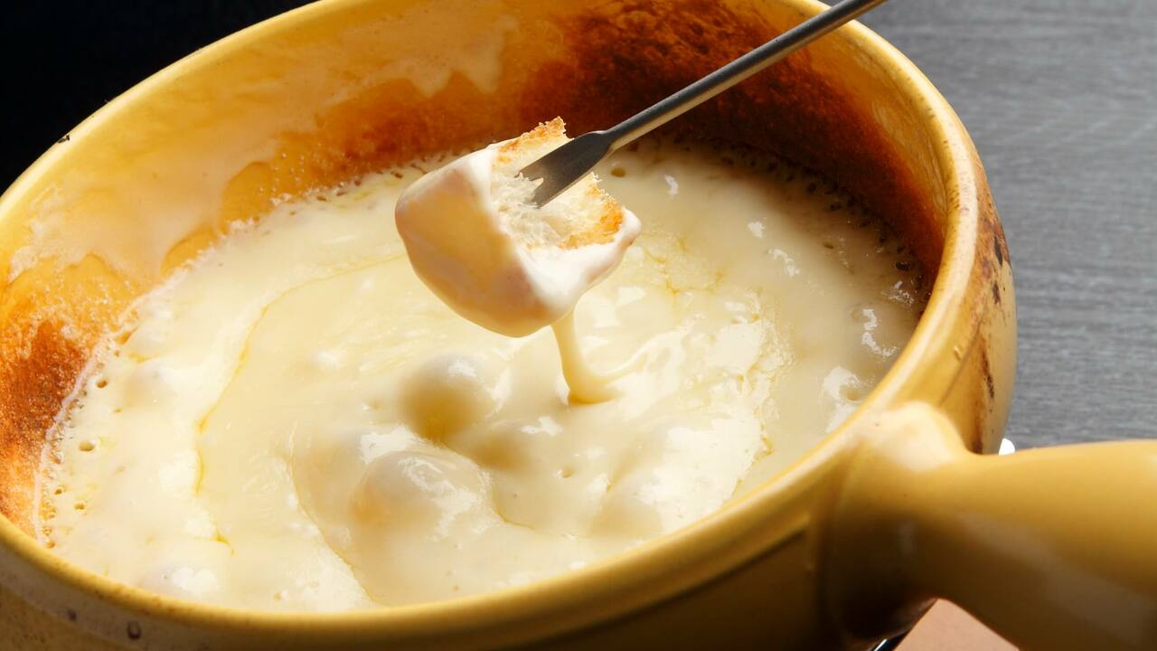 QWAN（クワン）の事業内容の写真2枚目