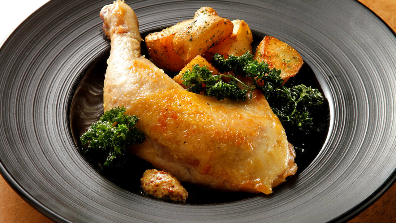 QWAN（クワン）の事業内容の写真3枚目