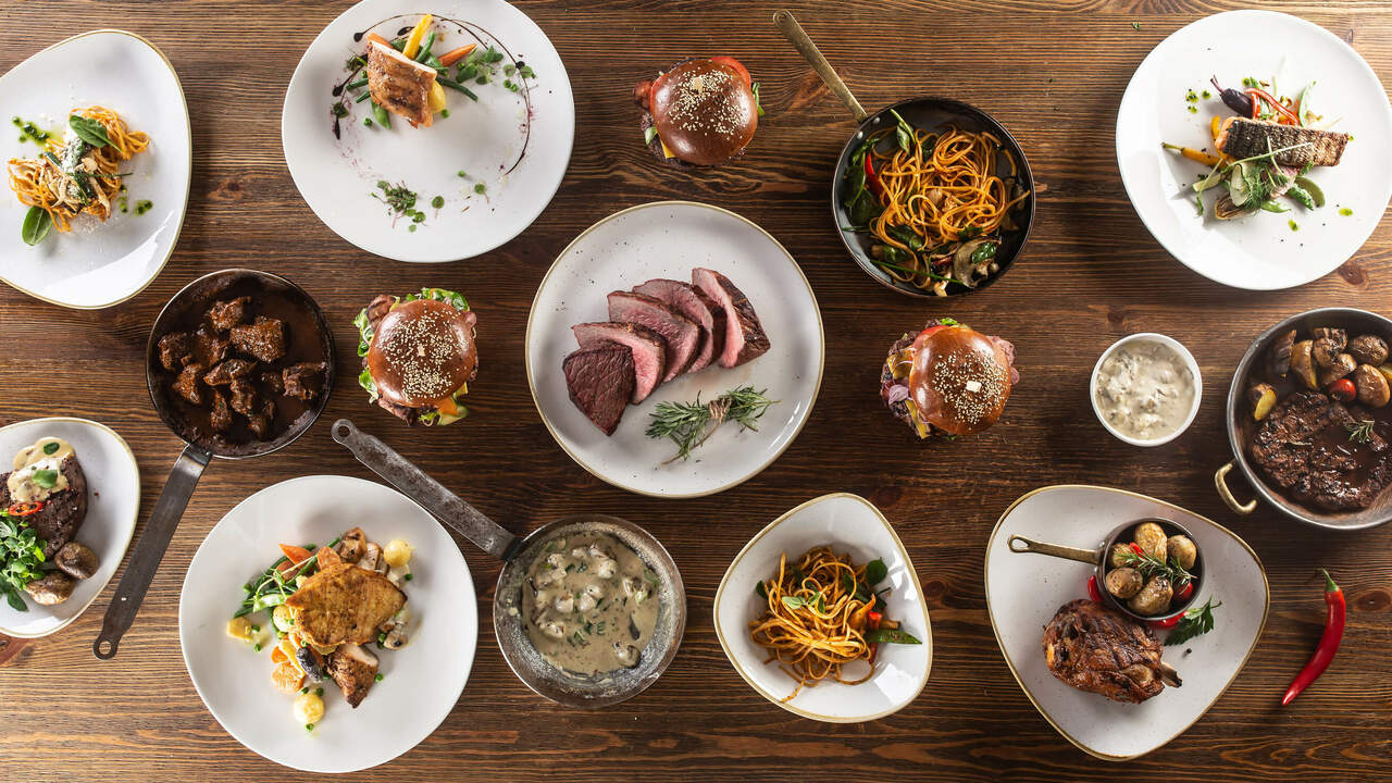 バオットの事業内容の写真1枚目