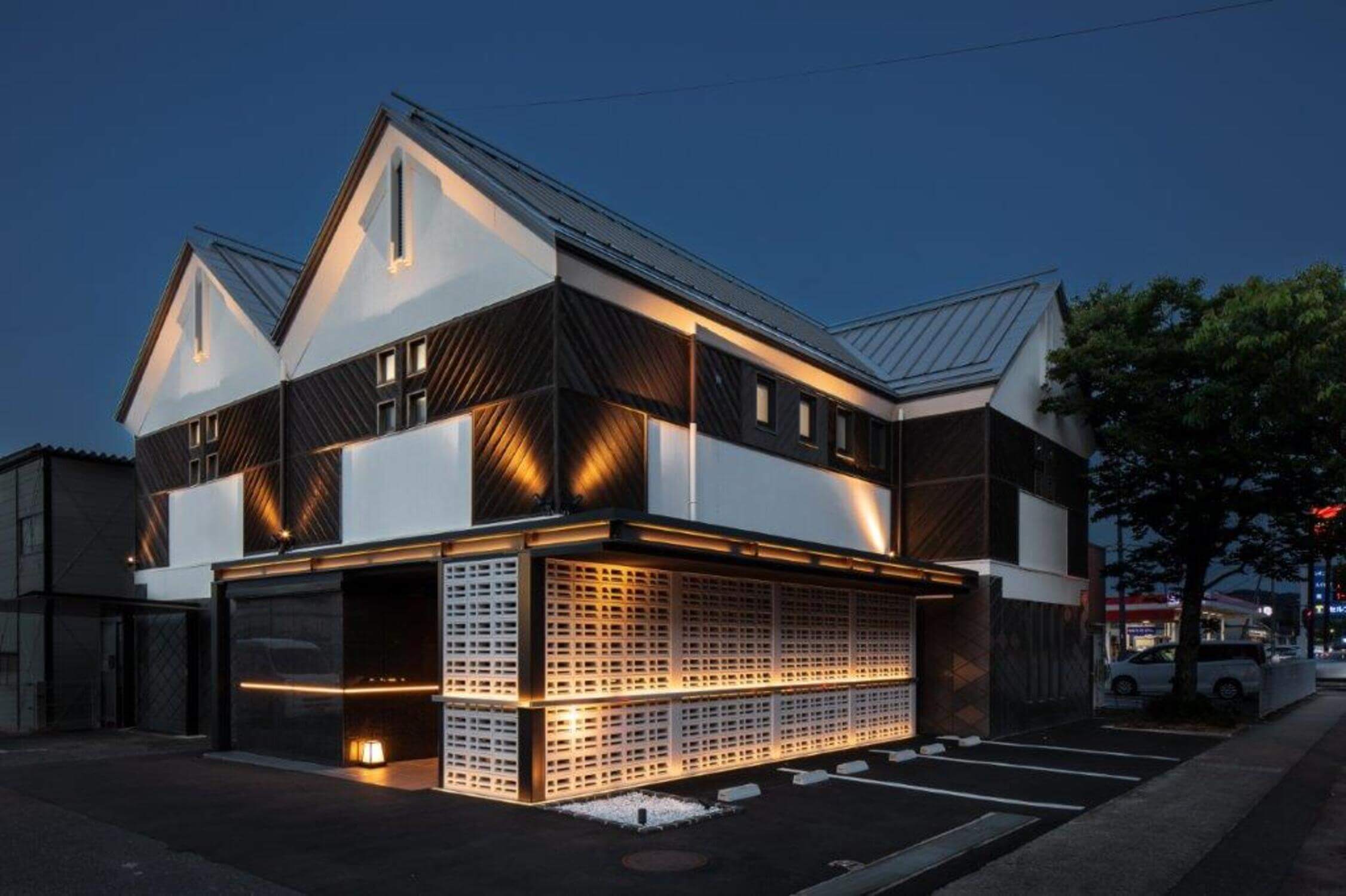 有限会社駒吉-近江肉こまきち 1枚目