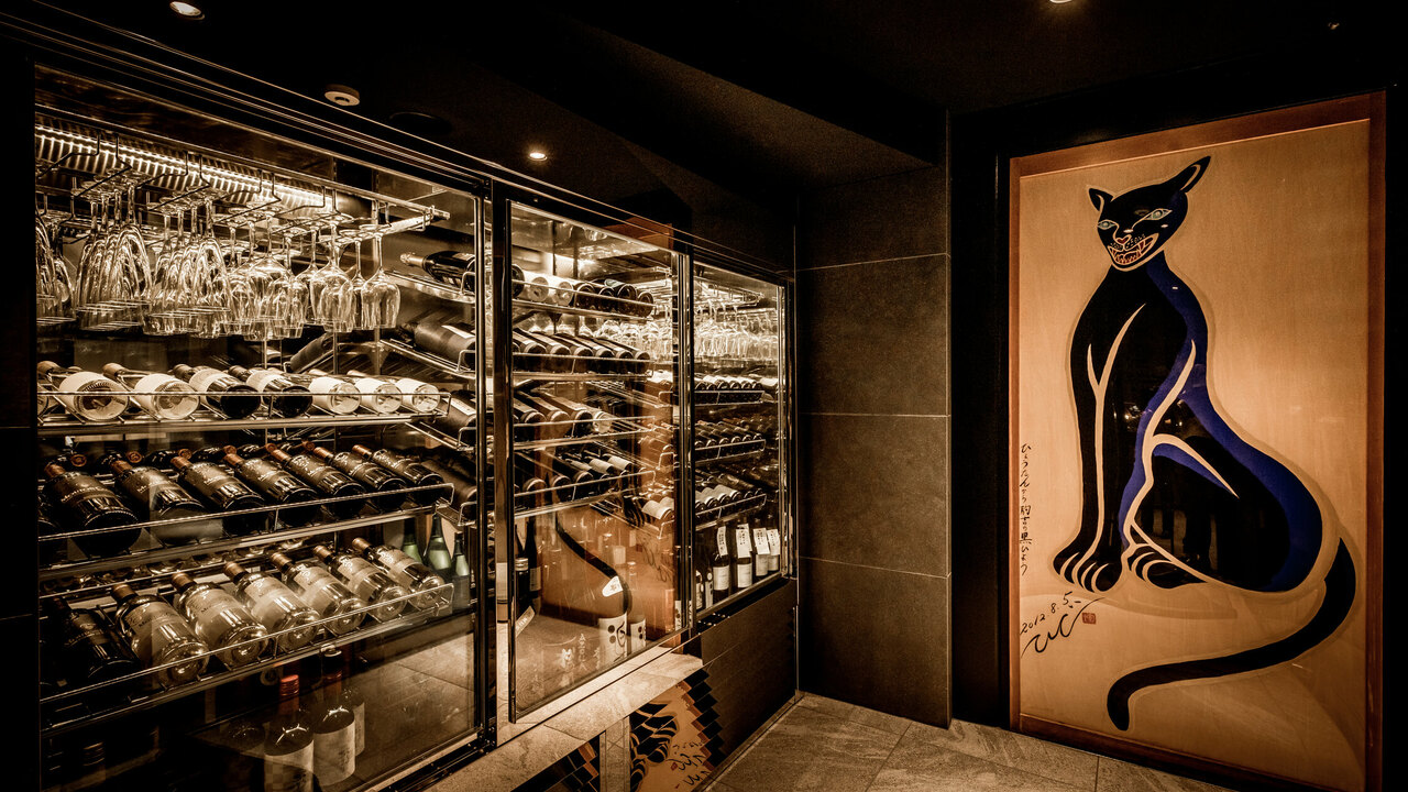 近江肉こまきちの事業内容の写真3枚目