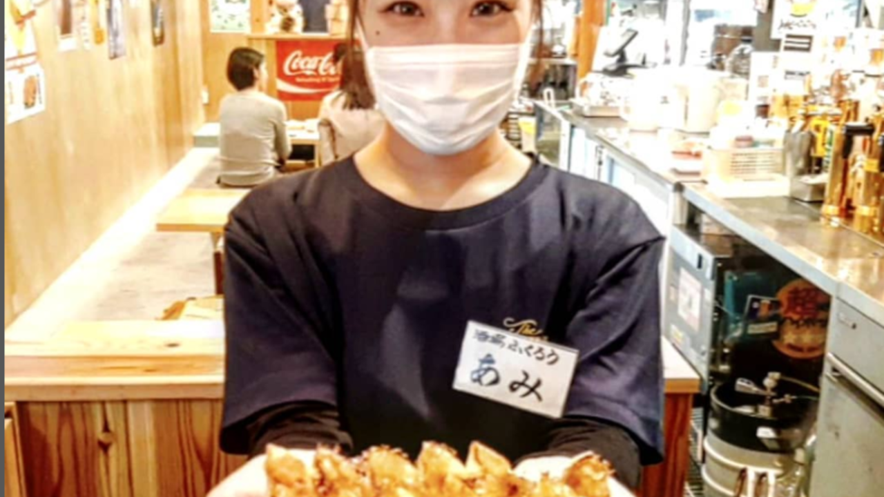 クマネコパンチ 名駅店のこだわりポイントの写真2枚目