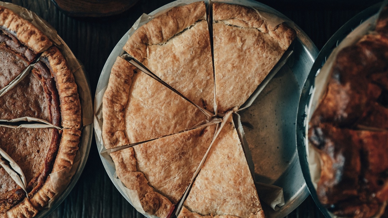 The Little BAKERY Tokyoの事業内容の写真4枚目