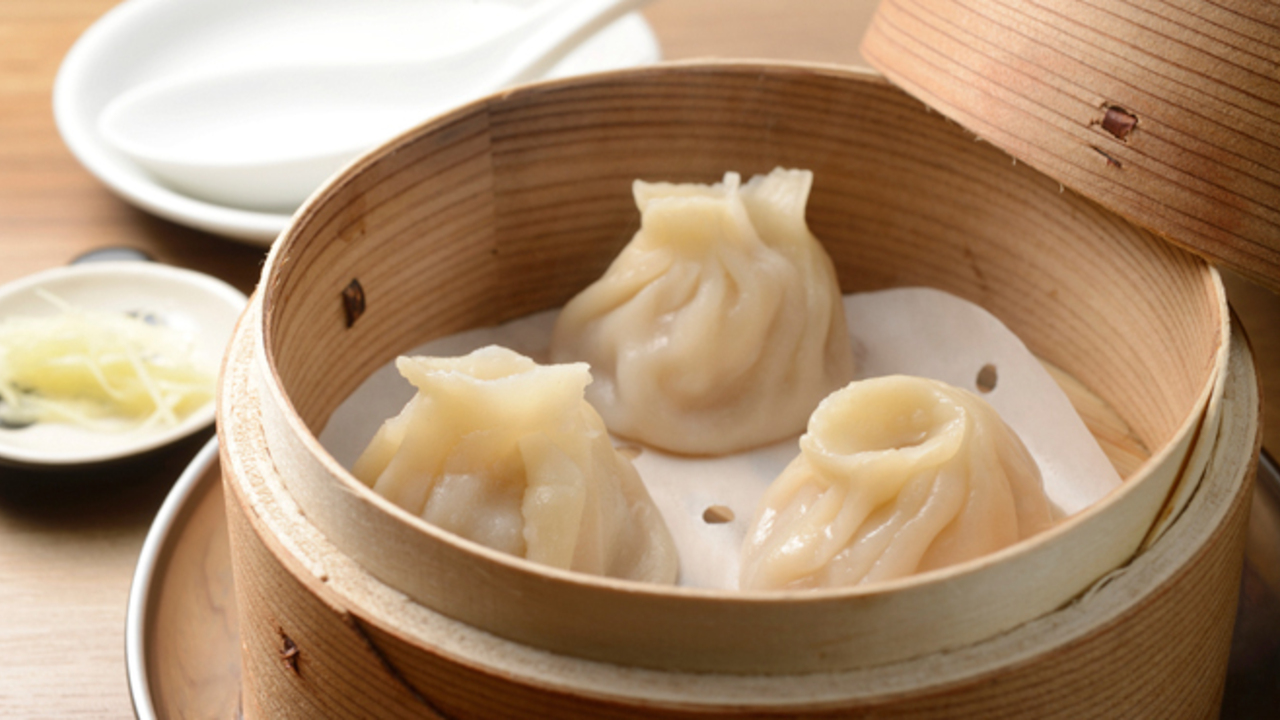 クマネコパンチ 名駅店で働く人の写真1枚目