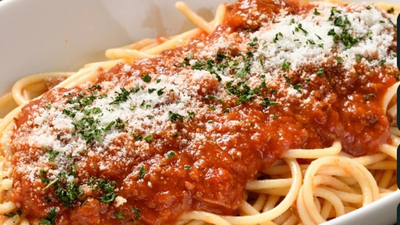 ホテルイタリア軒のこだわりポイントの写真1枚目