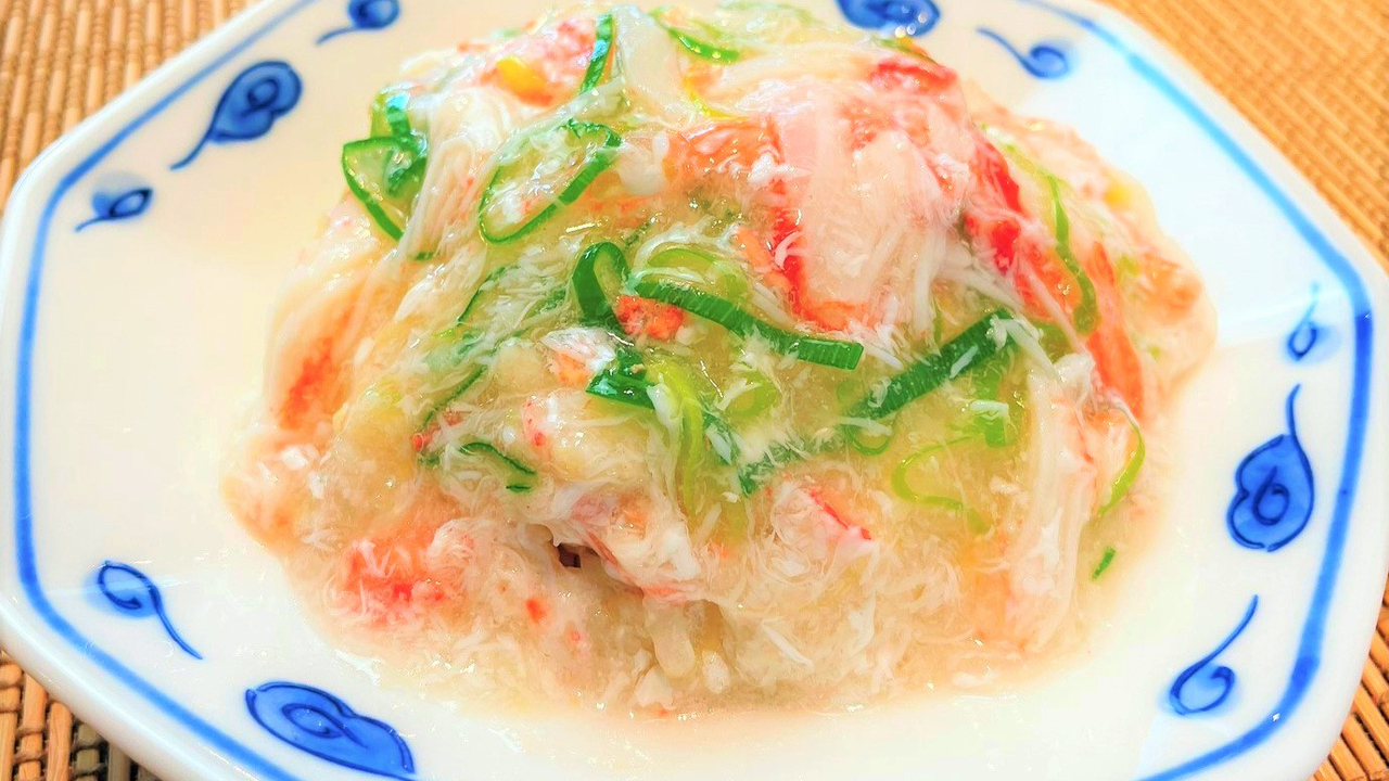 クマネコパンチ 名駅店で働く人の写真3枚目