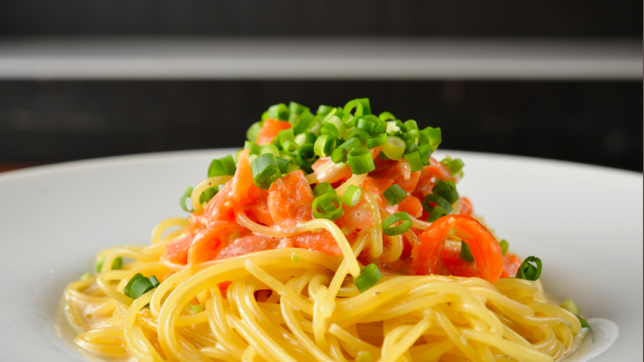 ajito luxeのこだわりポイントの写真3枚目