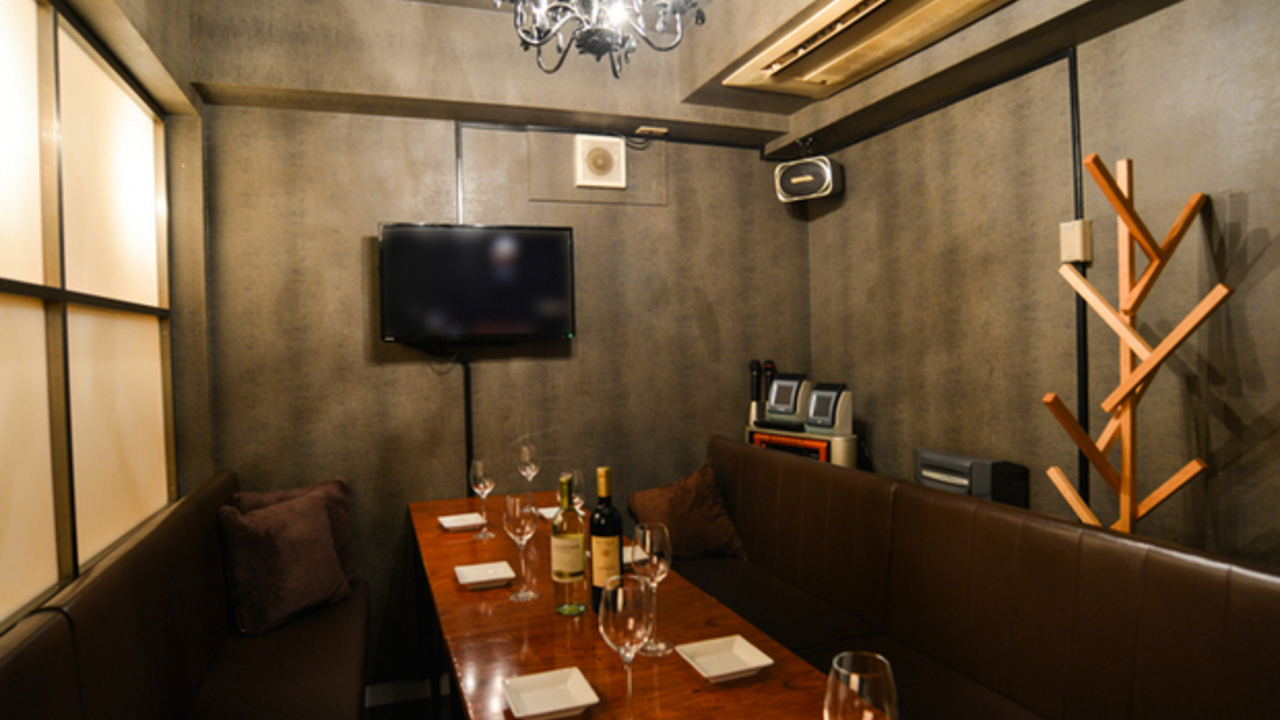 ajito luxeの事業内容の写真1枚目