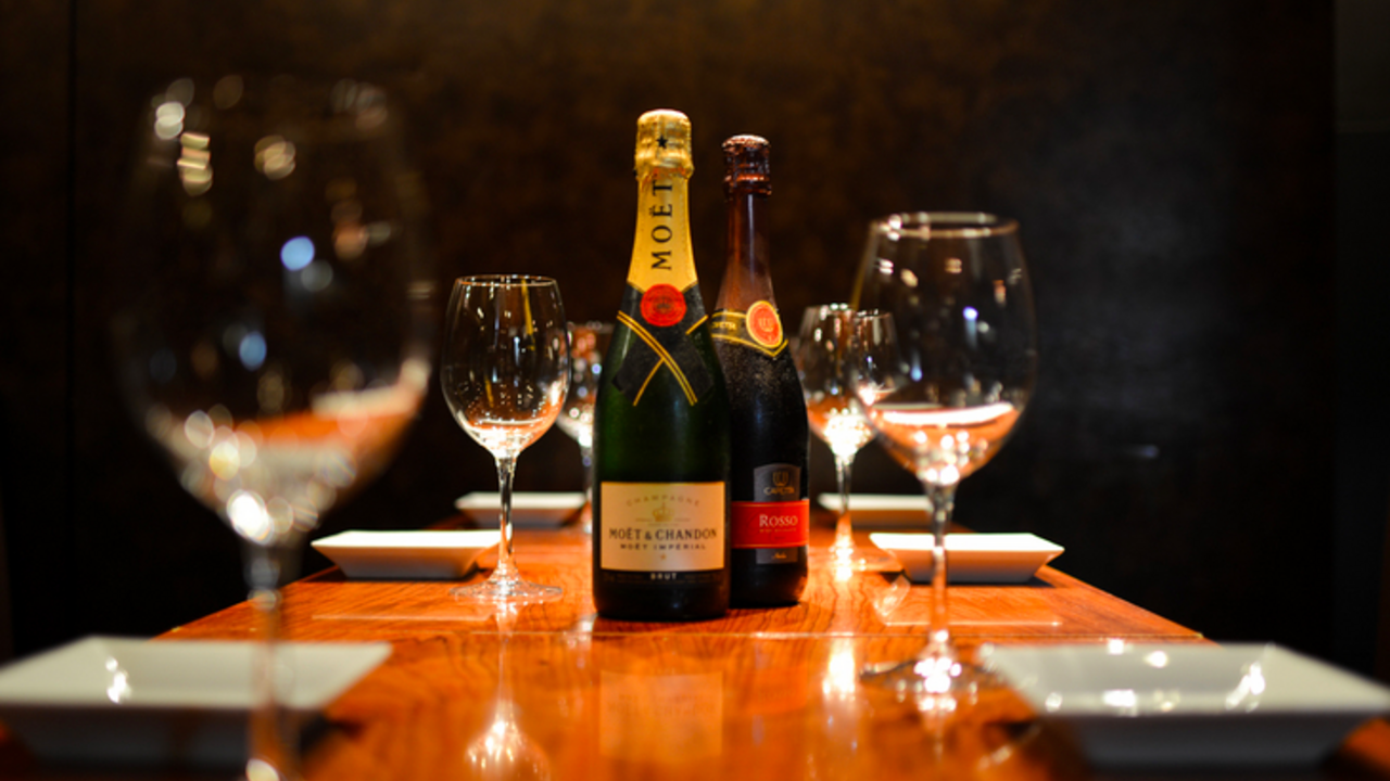 ajito luxeの事業内容の写真1枚目