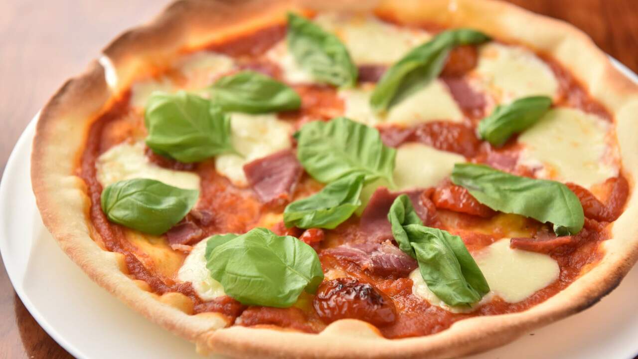 ajito luxeの事業内容の写真2枚目