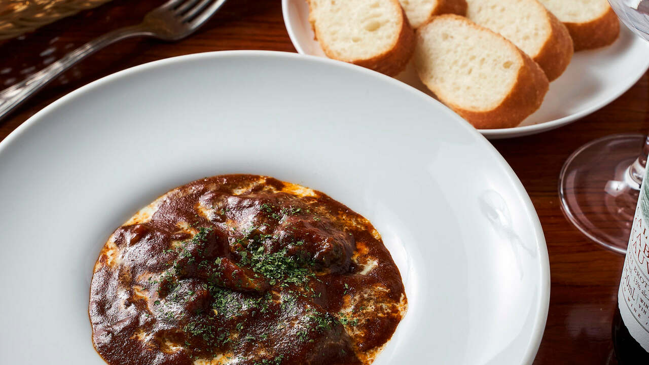 ajito luxeの事業内容の写真4枚目