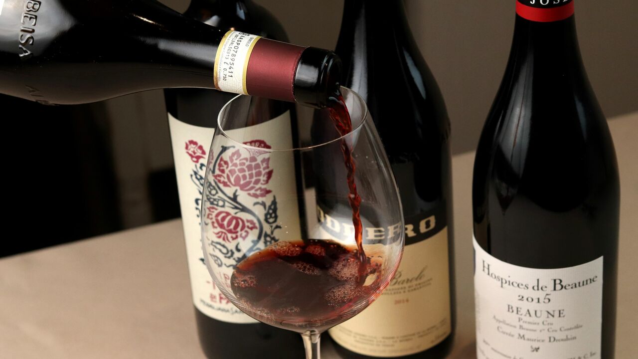 かもめのイタリアンのこだわりポイントの写真2枚目