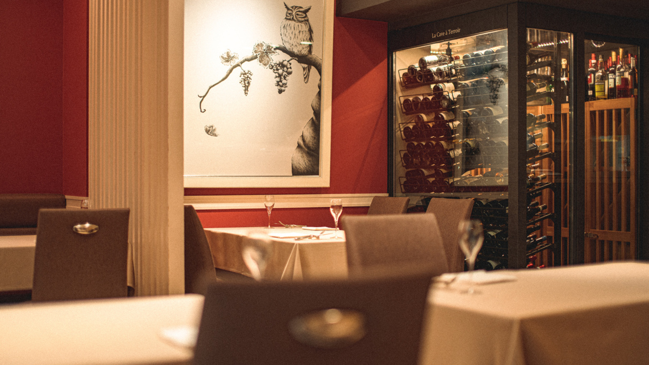 かもめのイタリアンの事業内容の写真2枚目