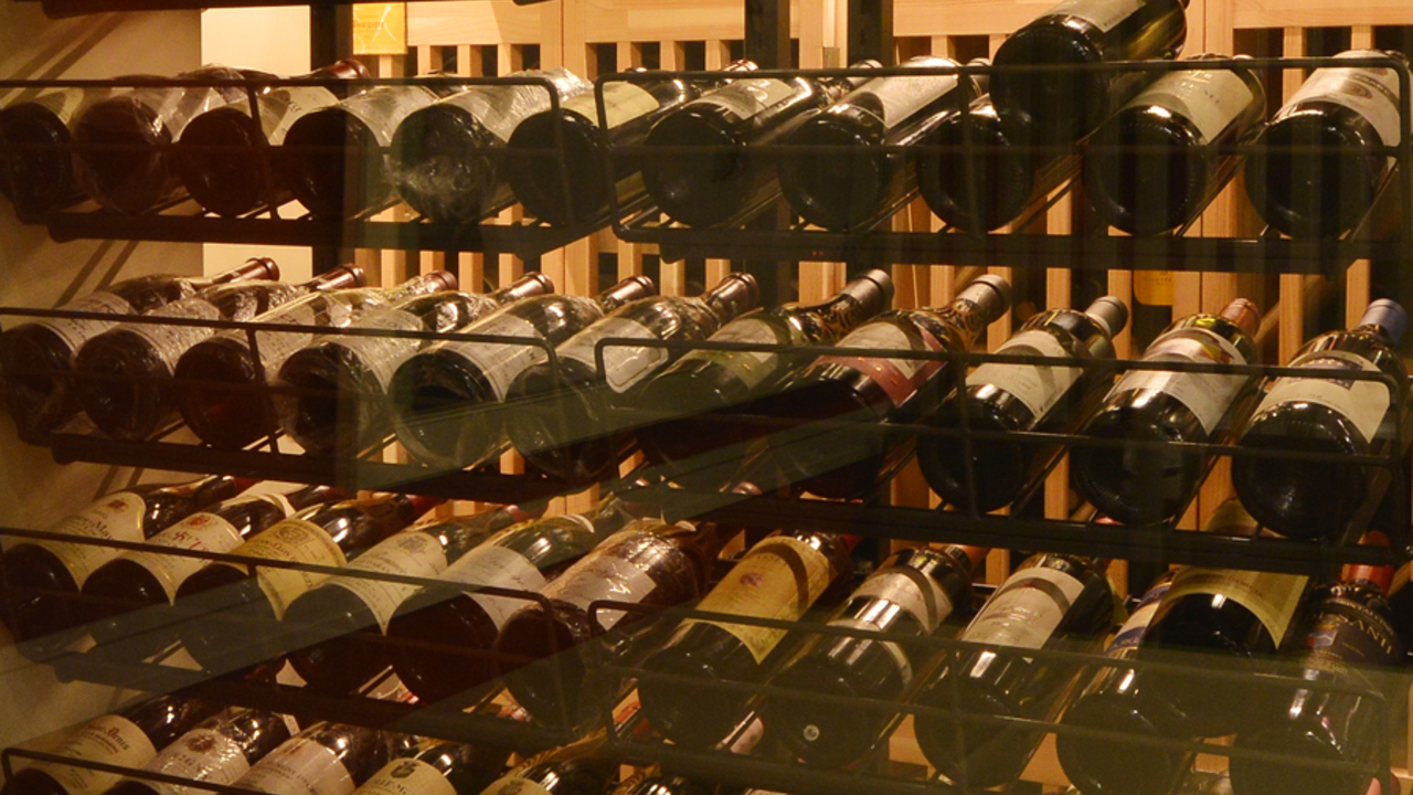 かもめのイタリアンの事業内容の写真4枚目