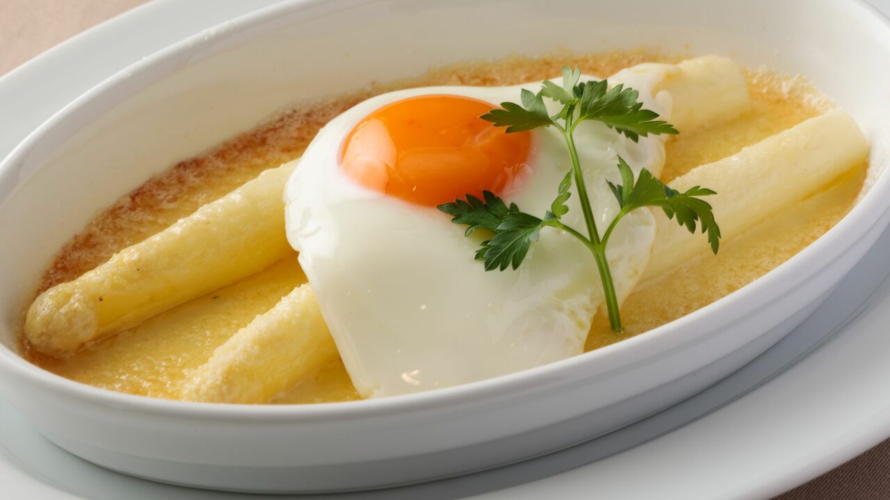 かもめのイタリアンの事業内容の写真3枚目