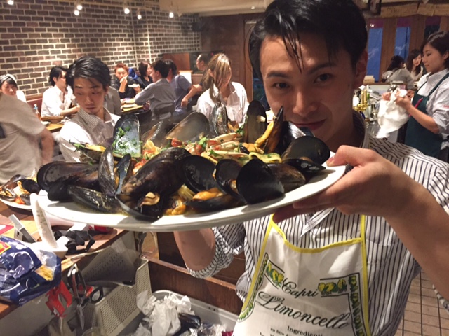 株式会社zingy-nico 4枚目