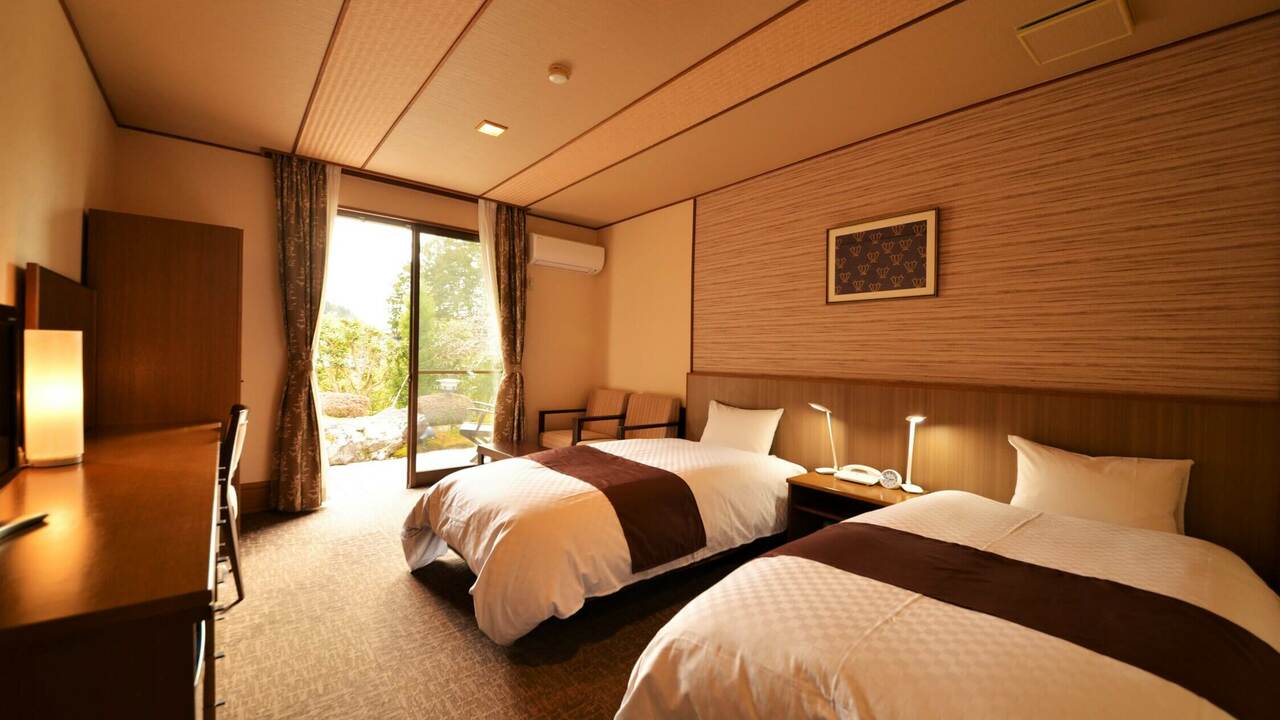 料理旅館 芹生の事業内容の写真2枚目