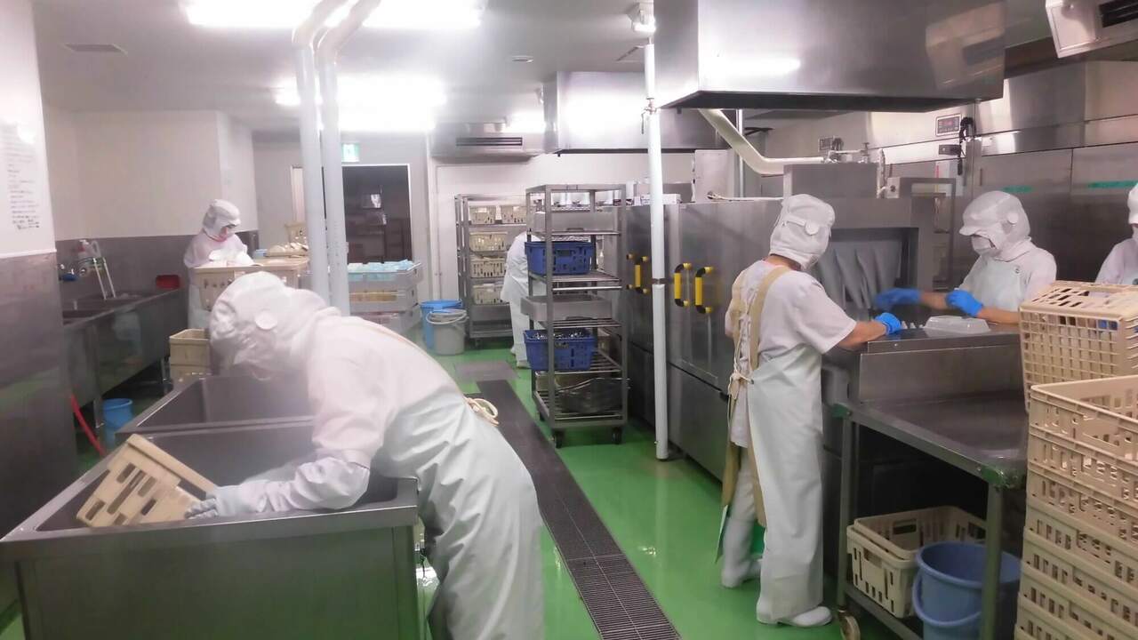 アートヒルズのこだわりポイントの写真1枚目