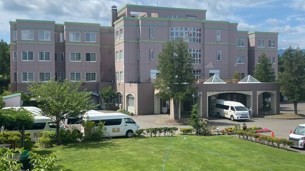 アートヒルズの事業内容の写真1枚目