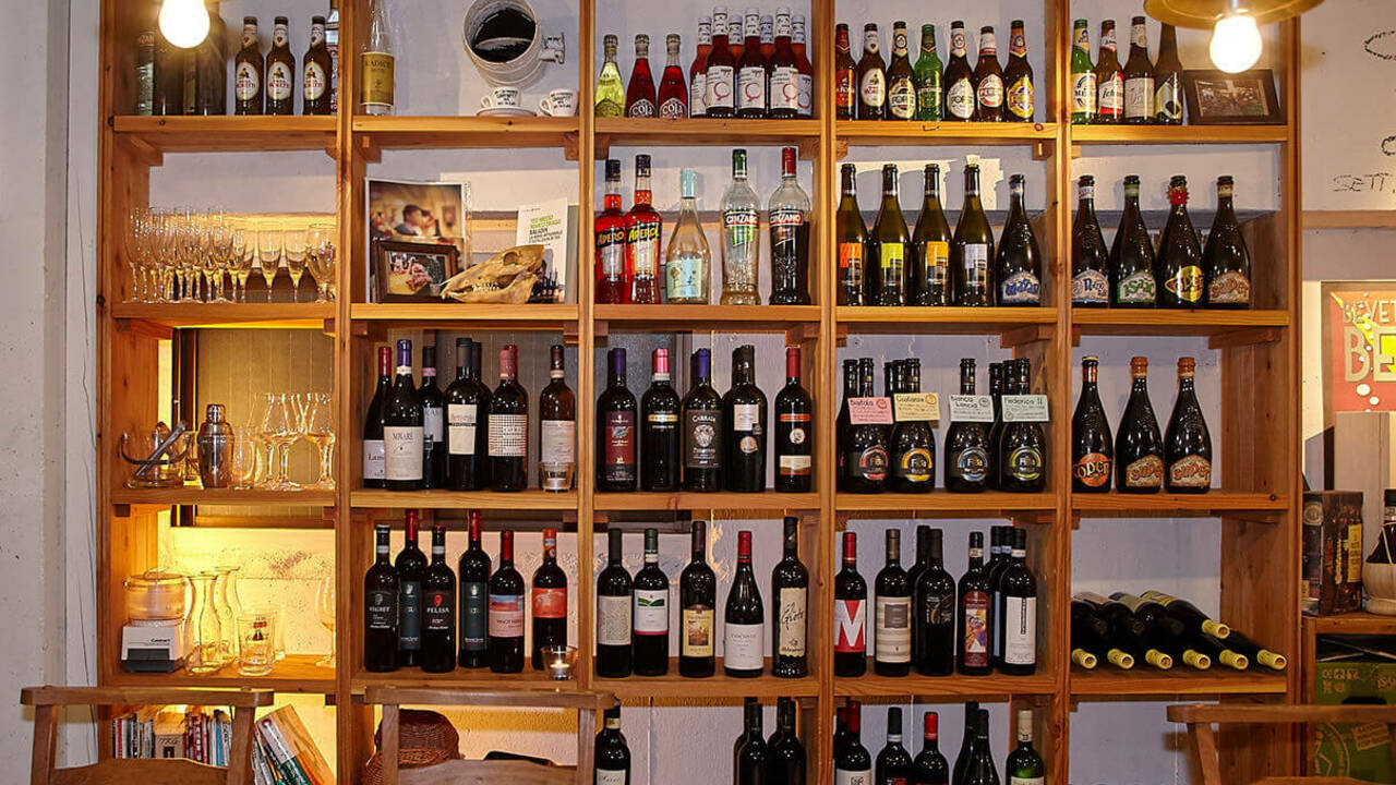 ALAのこだわりポイントの写真1枚目