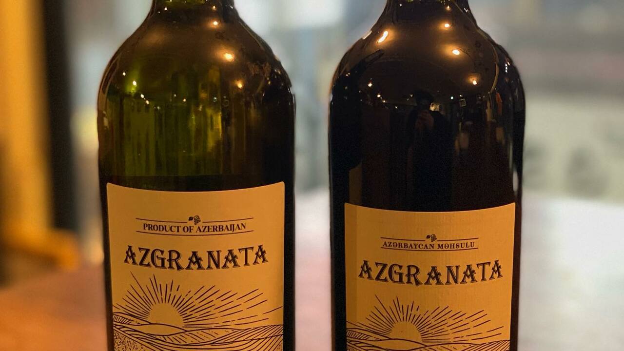 ALAのこだわりポイントの写真2枚目