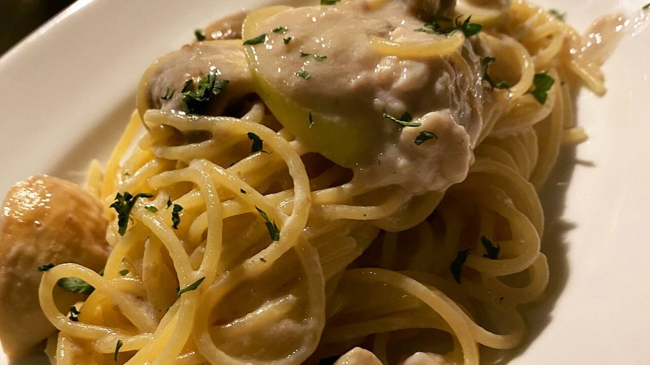 ALAのこだわりポイントの写真3枚目