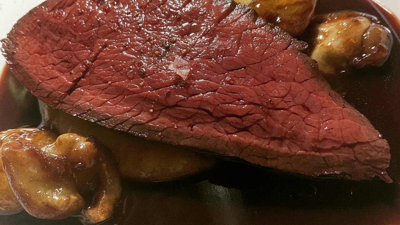 ALAのこだわりポイントの写真4枚目