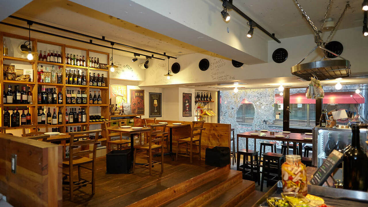 ALAの事業内容の写真2枚目