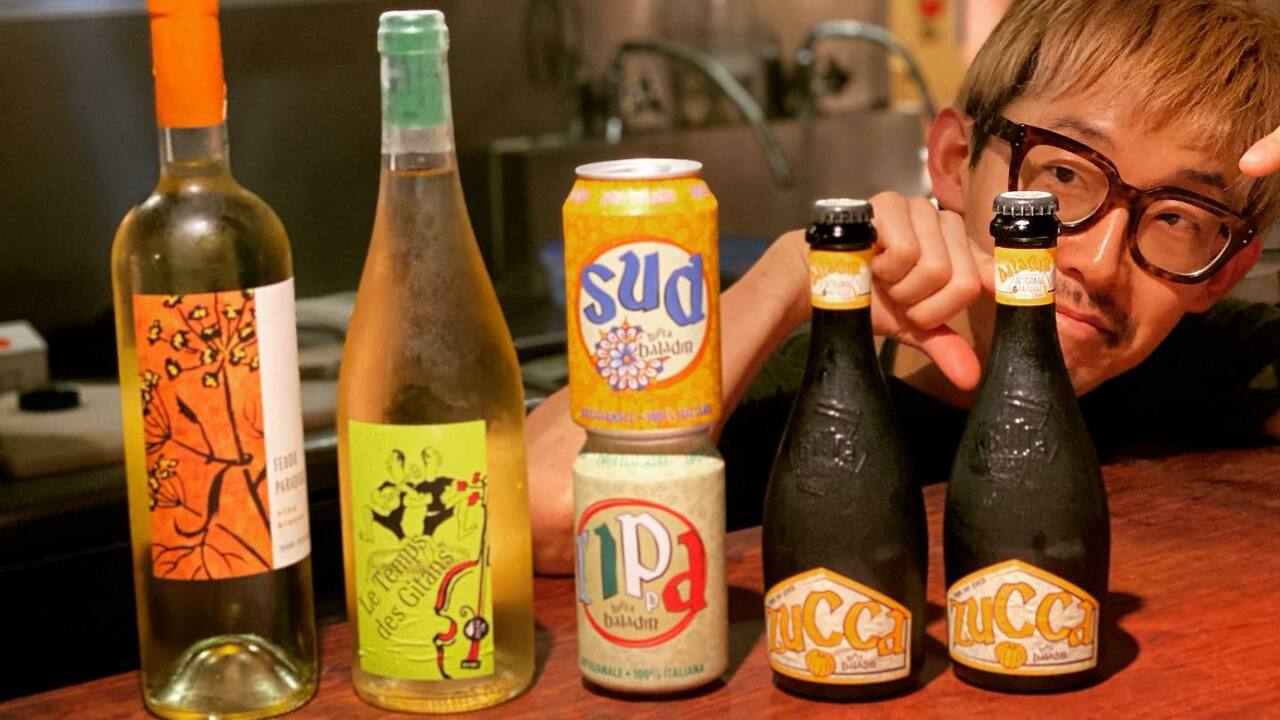 ALAの事業内容の写真1枚目