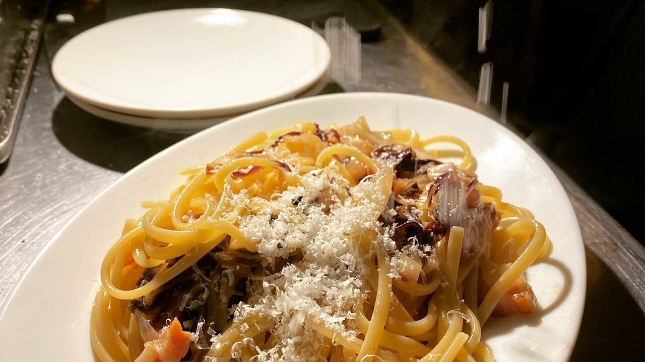 ALAの事業内容の写真2枚目