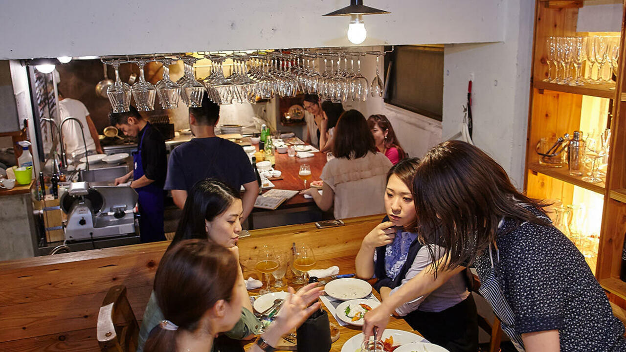 ALAの事業内容の写真3枚目