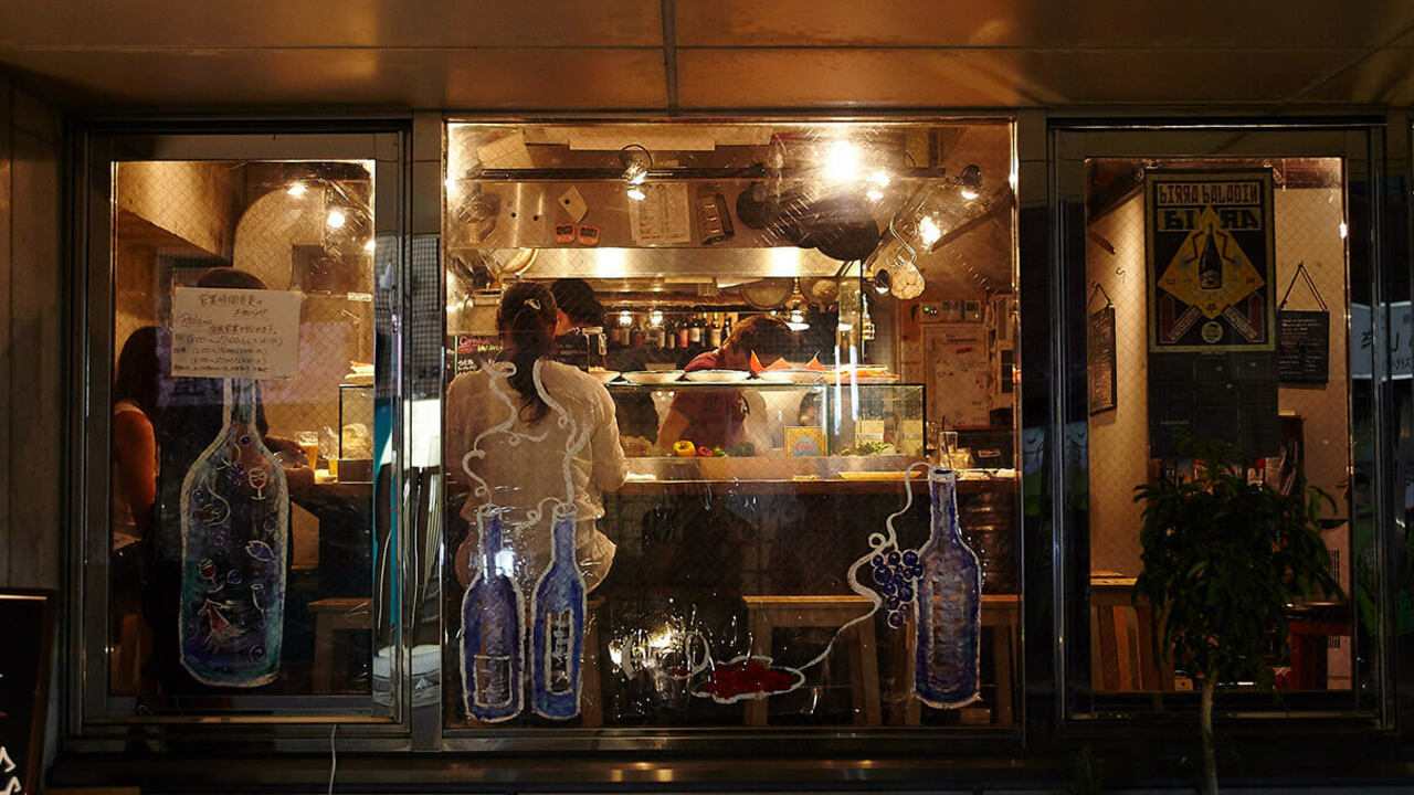 Viva Bancoの事業内容の写真1枚目