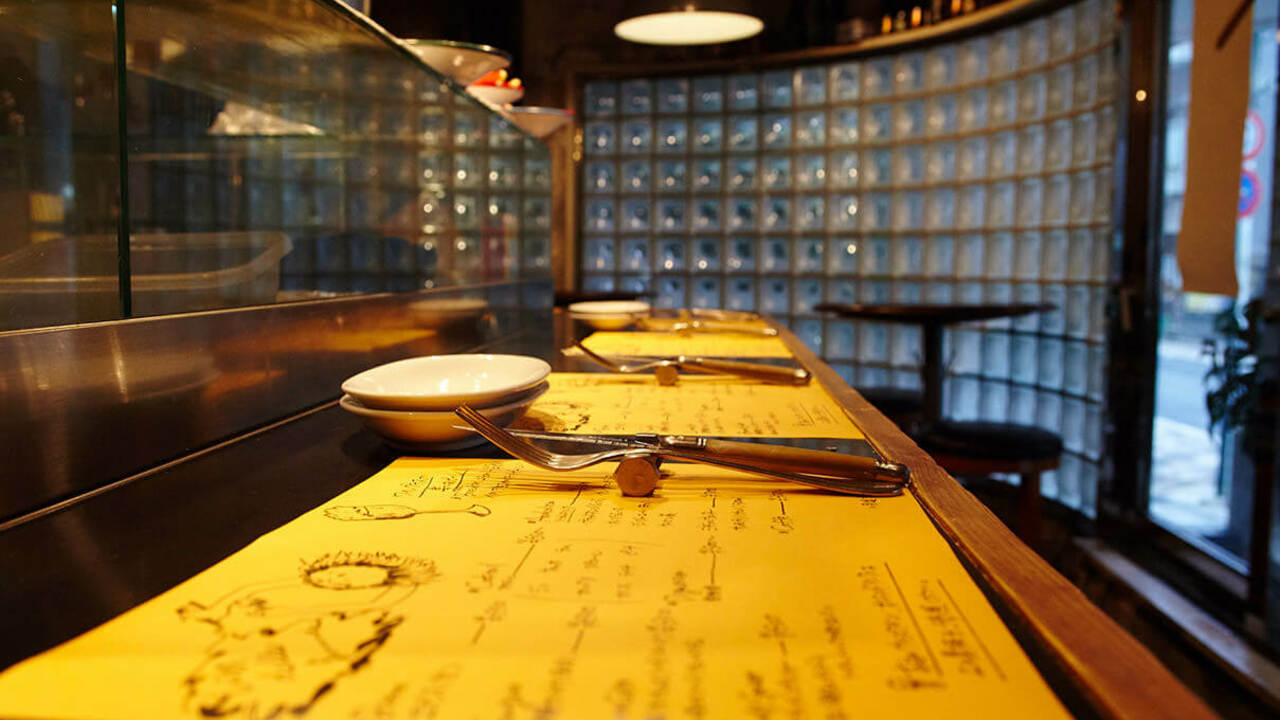 Viva Bancoの事業内容の写真2枚目