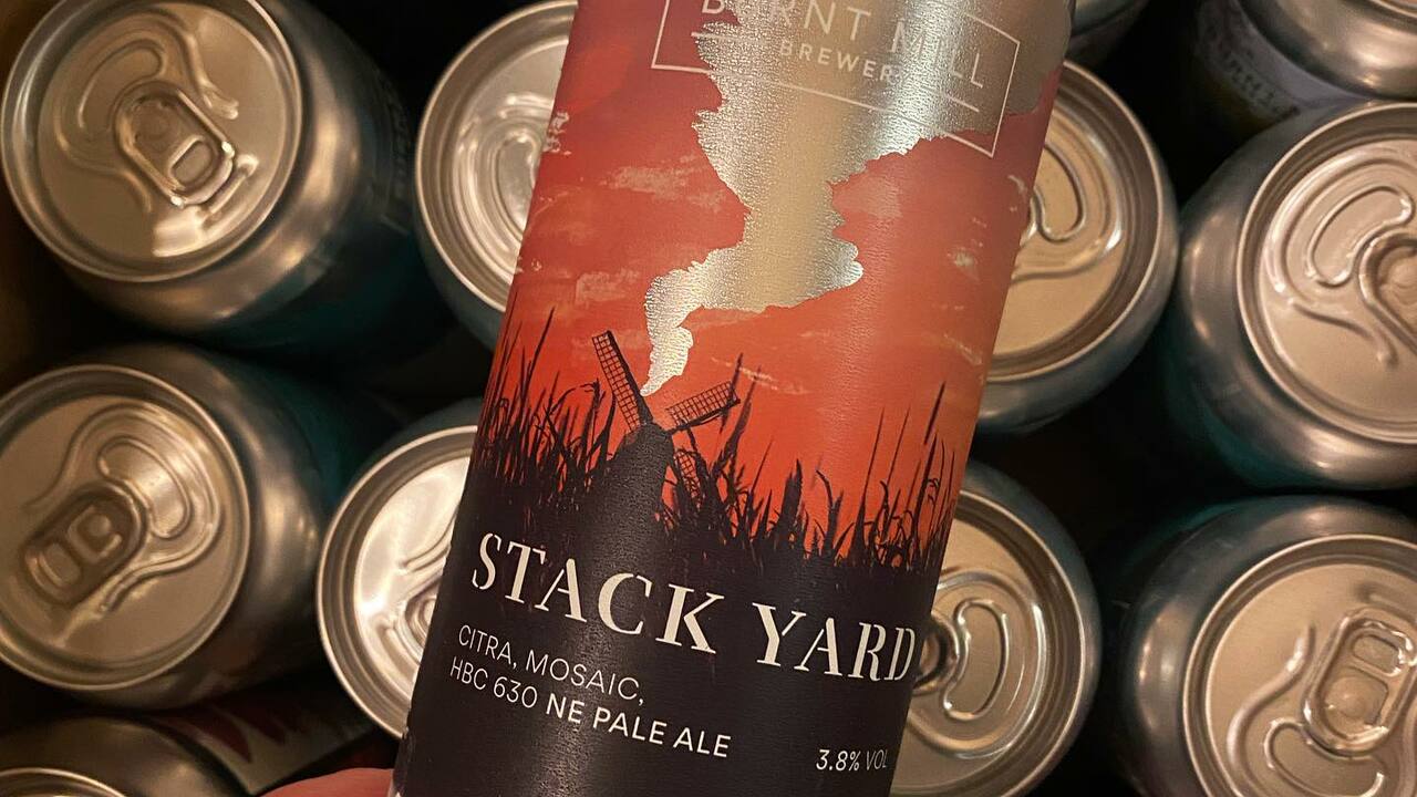 Viva Bancoの事業内容の写真4枚目