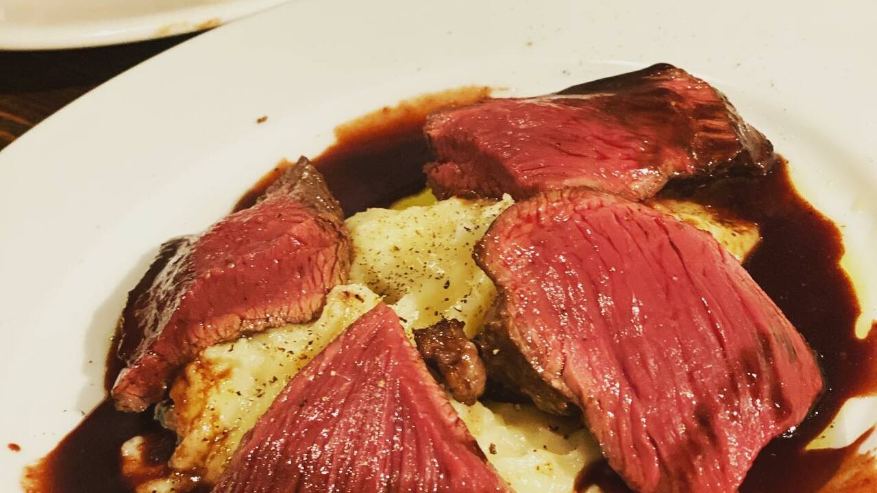 ALAの事業内容の写真3枚目