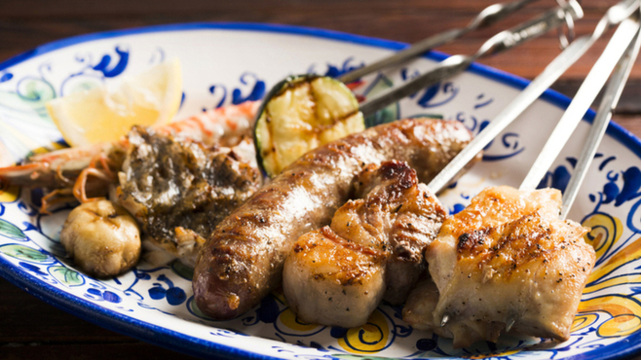 ALAの事業内容の写真4枚目