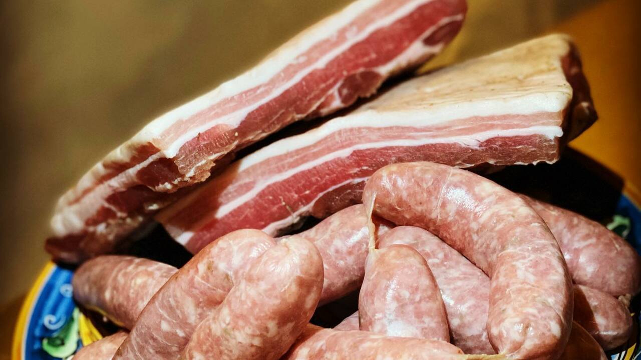 ALAの事業内容の写真4枚目