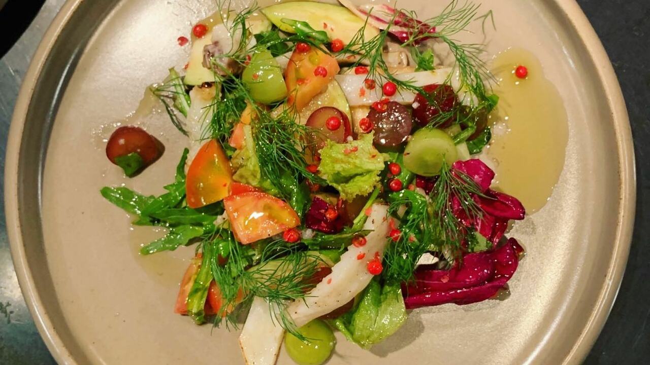 Viva Bancoの事業内容の写真3枚目