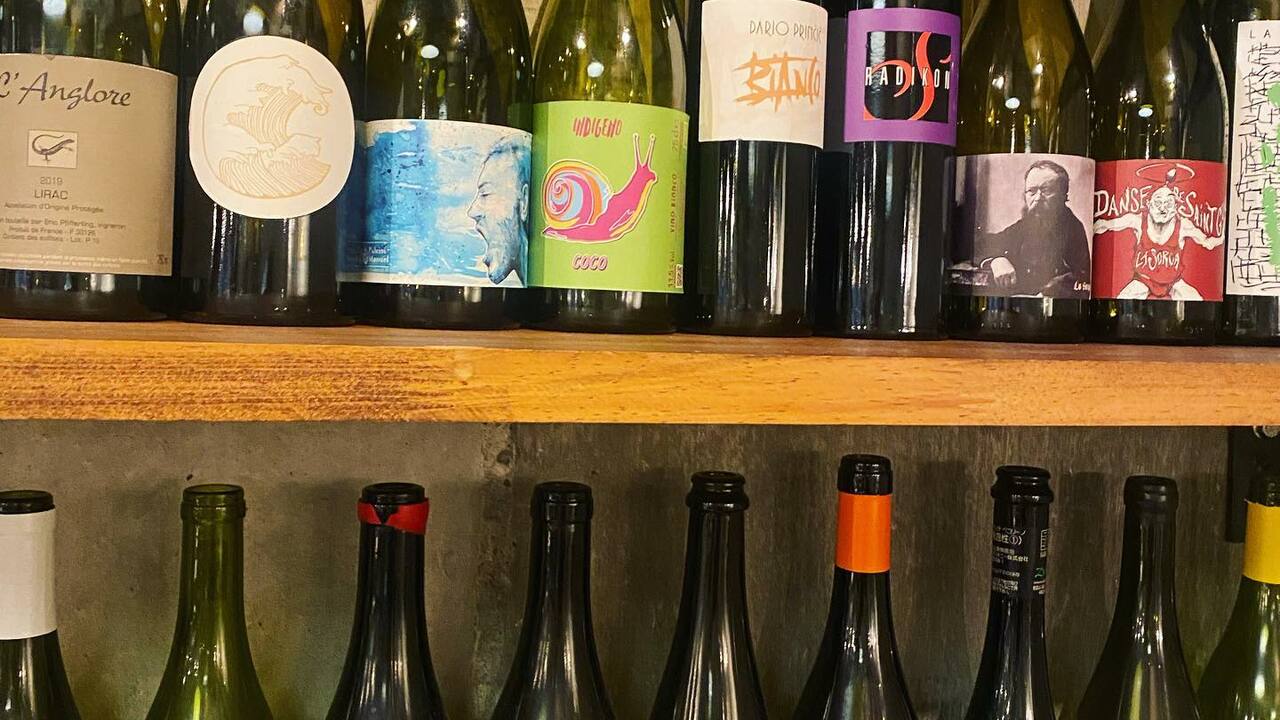 Viva Bancoの事業内容の写真4枚目