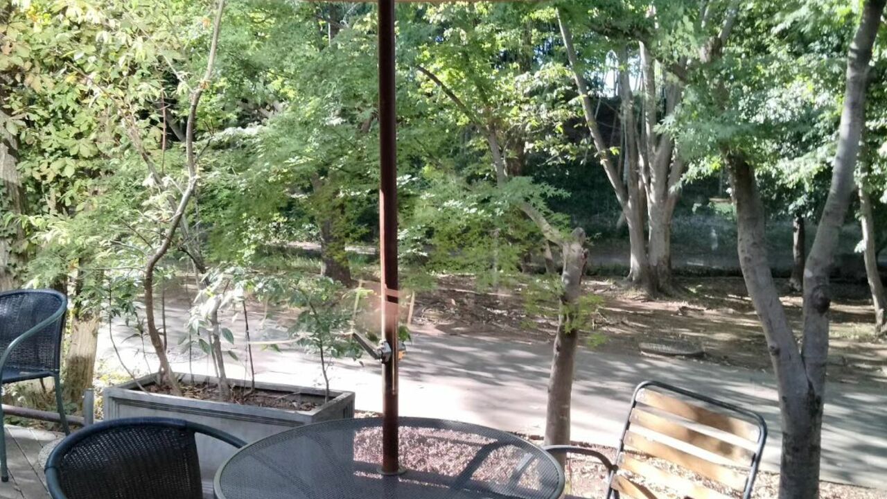 FRESCOのこだわりポイントの写真3枚目